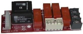THERMOR - SCGA TRV_547627J Kit Facilitri 400 V Tri THERMOR-800281